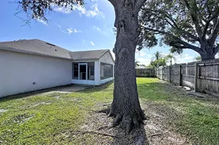 7370 Joshua Pl, Cocoa, FL 32927 - Photo 18