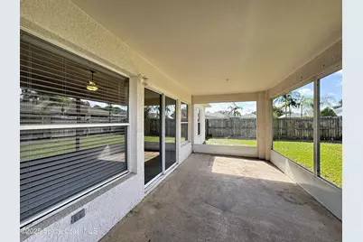 7370 Joshua Place, Cocoa, FL 32927 - Photo 8