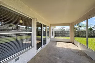 7370 Joshua Pl, Cocoa, FL 32927 - Photo 8