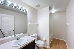 7370 Joshua Pl, Cocoa, FL 32927 - Photo 14