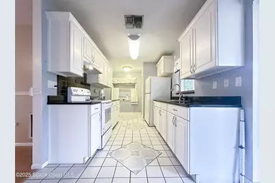 8215 Autumn Oak Avenue, Port Richey, FL 34688 - Photo 12