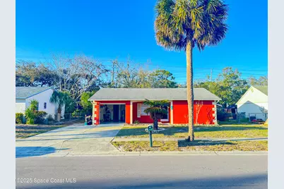 8215 Autumn Oak Avenue, Port Richey, FL 34688 - Photo 10