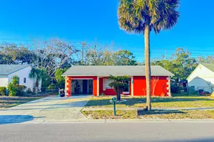 8215 Autumn Oak Ave, Port Richey, FL 34688 - Photo 10