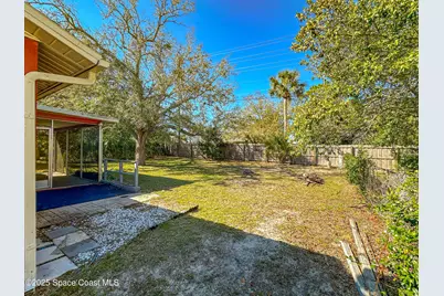 8215 Autumn Oak Avenue, Port Richey, FL 34688 - Photo 6