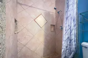 8215 Autumn Oak Ave, Port Richey, FL 34688 - Photo 18