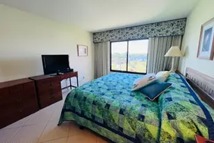 760 S Brevard Ave, Cocoa Beach, FL 32931 - Photo 14