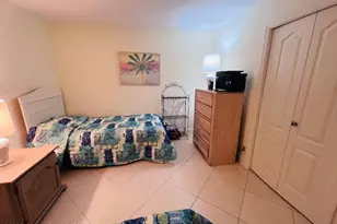 760 S Brevard Ave, Cocoa Beach, FL 32931 - Photo 24