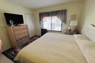 760 S Brevard Ave, Cocoa Beach, FL 32931 - Photo 20