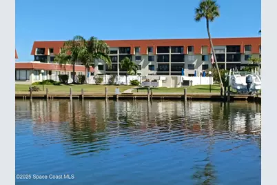 760 S Brevard Avenue #321, Cocoa Beach, FL 32931 - Photo 42