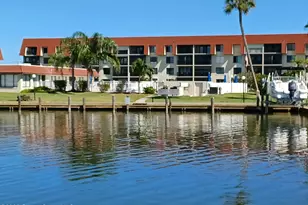 760 S Brevard Ave, Cocoa Beach, FL 32931 - Photo 42