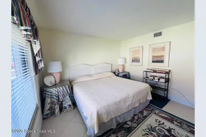 760 S Brevard Avenue #321, Cocoa Beach, FL 32931 - Photo 22