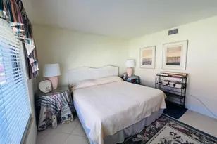 760 S Brevard Ave, Cocoa Beach, FL 32931 - Photo 22