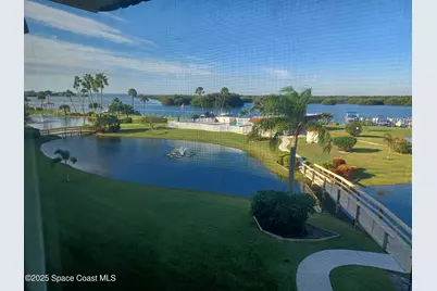 760 S Brevard Avenue #321, Cocoa Beach, FL 32931 - Photo 44