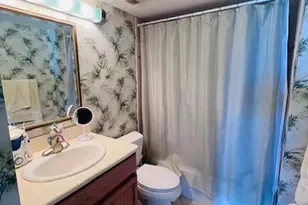 760 S Brevard Ave, Cocoa Beach, FL 32931 - Photo 16