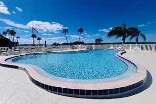 760 S Brevard Ave, Cocoa Beach, FL 32931 - Photo 6