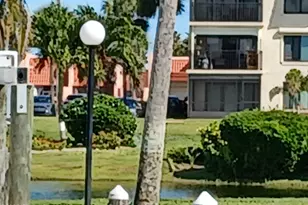 760 S Brevard Ave, Cocoa Beach, FL 32931 - Photo 38