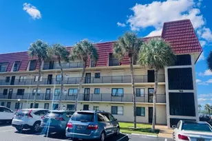 760 S Brevard Ave, Cocoa Beach, FL 32931 - Photo 2