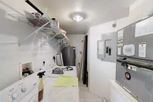 8935 Puerto Del Rio Dr, Cape Canaveral, FL 32920 - Photo 18