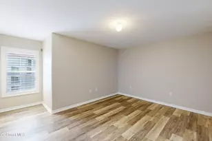 8935 Puerto Del Rio Dr, Cape Canaveral, FL 32920 - Photo 16