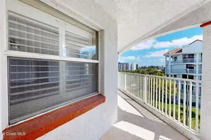 8935 Puerto Del Rio Dr, Cape Canaveral, FL 32920 - Photo 6