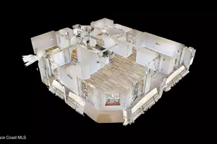 8935 Puerto Del Rio Dr, Cape Canaveral, FL 32920 - Photo 12