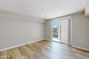 8935 Puerto Del Rio Dr, Cape Canaveral, FL 32920 - Photo 14
