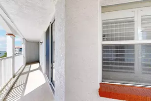 8935 Puerto Del Rio Dr, Cape Canaveral, FL 32920 - Photo 4