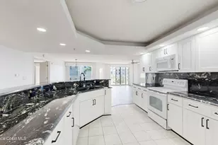 8935 Puerto Del Rio Dr, Cape Canaveral, FL 32920 - Photo 10