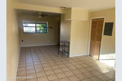 19 Ella Street E #D, Melbourne, FL 32935 - Photo 2