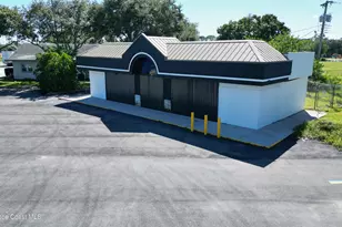 1035 W King St, Cocoa, FL 32922 - Photo 1