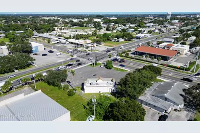 1035 W King Street, Cocoa, FL 32922 - Photo 12