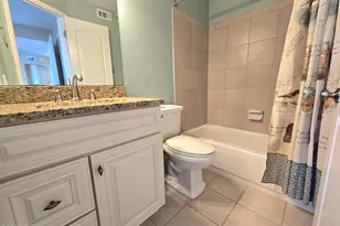 1850 Charlesmont Dr, Indialantic, FL 32903 - Photo 10