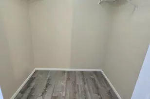 1850 Charlesmont Dr, Indialantic, FL 32903 - Photo 6