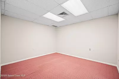 255 Fortenberry Road #B1, Merritt Island, FL 32952 - Photo 28