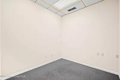 255 Fortenberry Road #B1, Merritt Island, FL 32952 - Photo 22