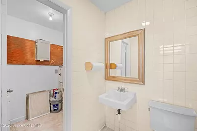 255 Fortenberry Road #B1, Merritt Island, FL 32952 - Photo 38