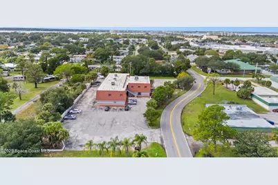 255 Fortenberry Road #B1, Merritt Island, FL 32952 - Photo 1