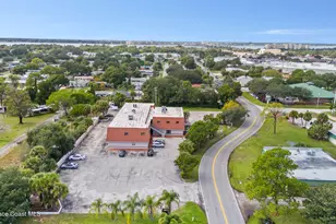 255 Fortenberry Rd, Merritt Island, FL 32952 - Photo 1