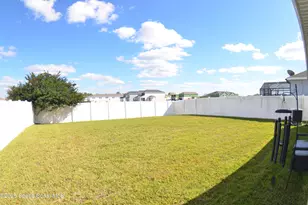 125 Lavenna Ave, Saint Cloud, FL 34771 - Photo 2