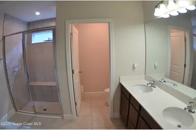 125 Lavenna Avenue, Saint Cloud, FL 34771 - Photo 12