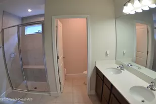 125 Lavenna Ave, Saint Cloud, FL 34771 - Photo 12