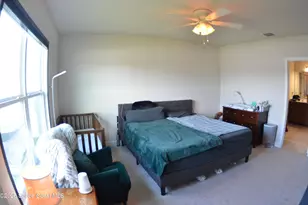 125 Lavenna Ave, Saint Cloud, FL 34771 - Photo 10