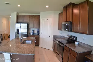 125 Lavenna Ave, Saint Cloud, FL 34771 - Photo 8