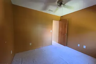 333 Oak Haven Dr, Melbourne, FL 32940 - Photo 20