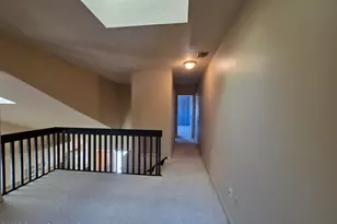 333 Oak Haven Dr, Melbourne, FL 32940 - Photo 16