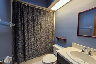 333 Oak Haven Dr, Melbourne, FL 32940 - Photo 18