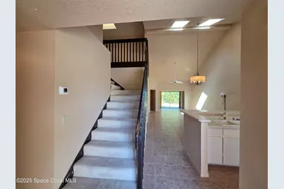 333 Oak Haven Drive, Melbourne, FL 32940 - Photo 14