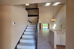 333 Oak Haven Dr, Melbourne, FL 32940 - Photo 14