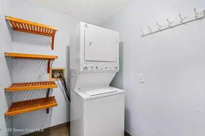 403 Hayes Avenue, Cocoa Beach, FL 32931 - Photo 10