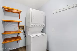 403 Hayes Ave, Cocoa Beach, FL 32931 - Photo 10